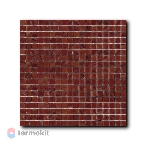 Стеклянная мозаика Art&Natura Classic Glass (1,5х1,5) Carolyn 4 29,5х29,5
