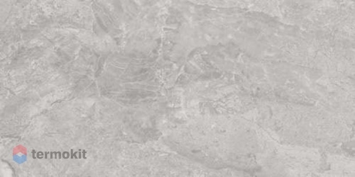 Керамогранит Cayenne Mainstream Silver M.P. 60x120