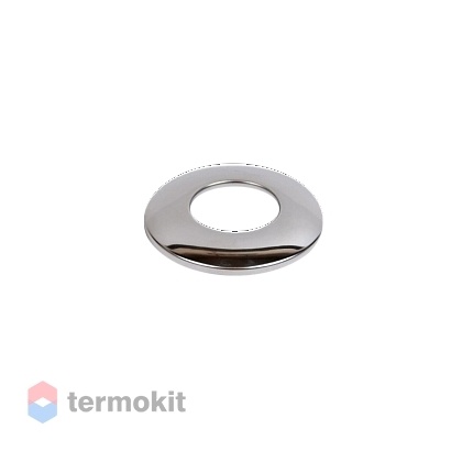 Отражатель Terminus 3/4"