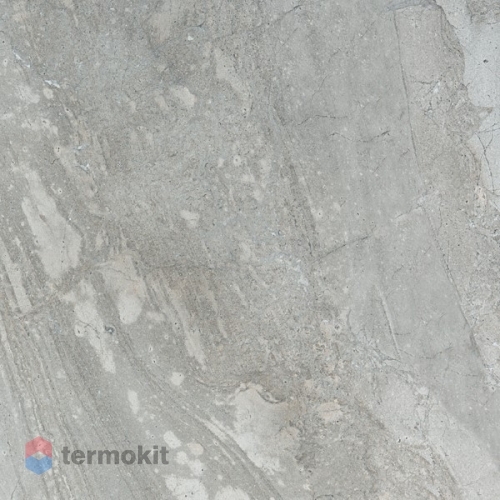 Керамогранит Pamesa Manaos Perl (N) 90x90