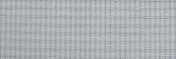 Керамическая плитка Fap Pat Deco Blue (FOCX) настенная 30,5x91,5