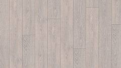 Ламинат Kronotex Mammut D2800 Дуб Столичный Светлый