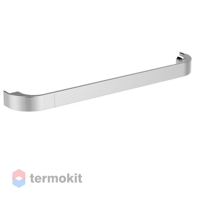 Ручка Ideal Standard TONIC II хром R4356AA