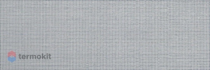 Керамическая плитка Fap Pat Deco Blue (FOCX) настенная 30,5x91,5