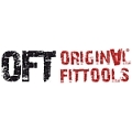 Original Fittools