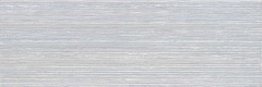 Керамическая плитка DOM Ceramiche Pura Riga Avio Rett настенная 49,8x149,8