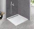 Душевой поддон Cezares TRAY 900х900х30 TRAY-AS-A-90-30-W