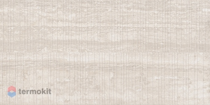 Керамогранит Azteca Tivoli kiddle ivory 60x120