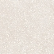 Керамогранит Equipe Micro 23539 Bone 20х20