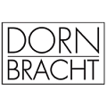 Dornbracht