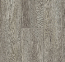 Ламинат Unilin Clix Floor Charm CXC 287 Дуб Кварц, 12мм