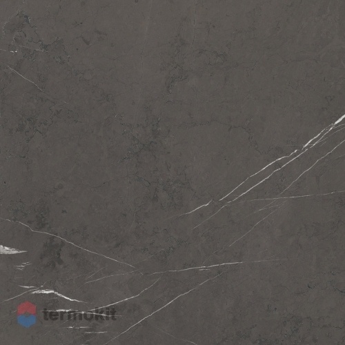 Керамогранит Marazzi Italy Allmarble M3AS Imperiale 60x60