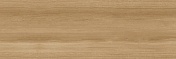 Керамическая плитка Kerasol Trend Fuerte Haya Rect настенная 25x75