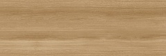 Керамическая плитка Kerasol Trend Fuerte Haya Rect настенная 25x75