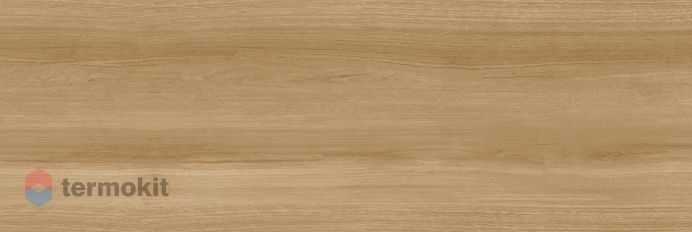 Керамическая плитка Kerasol Trend Fuerte Haya Rect настенная 25x75