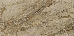 Керамогранит Keope 9Cento Aurora Beige Lap RT 60x120