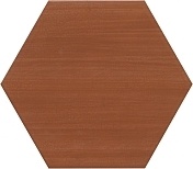 Керамическая плитка Kerama Marazzi Макарена 24015 коричневый настенная 20x23