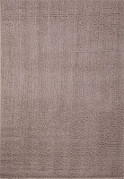 Ковёр Milat Vera 160x230 прямоугольный бежевый A537AG