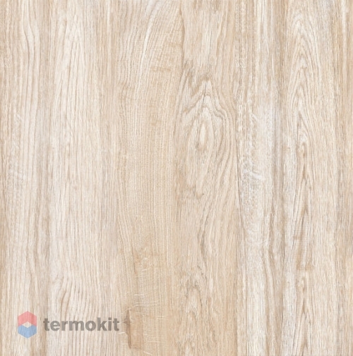 Керамогранит Lb-Ceramics Шервуд Натуральный (6246-0026) 45х45