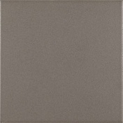 Керамическая плитка Ribesalbes Antigua PT02104 Base Gris 20х20