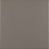 Керамическая плитка Ribesalbes Antigua PT02104 Base Gris 20х20