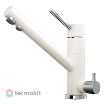 Смеситель для кухни Omoikiri Tonami-PA 4994220