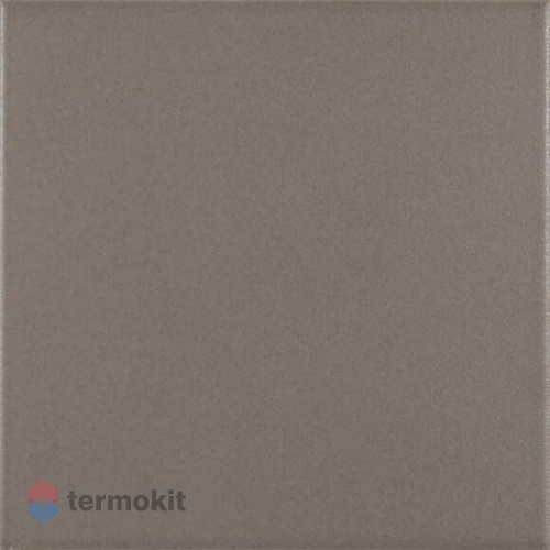 Керамическая плитка Ribesalbes Antigua PT02104 Base Gris 20х20