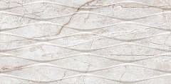 Керамическая плитка Керлайф Lazio Avorio rel настенная 31,5x63