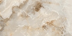 Керамогранит Arcadia Ceramica Invisible Onyx Full Polished 60x120