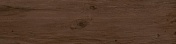 Керамогранит Kerama Marazzi Сальветти Вишня обрезной SG523100R 30х119,5х11