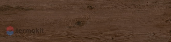 Керамогранит Kerama Marazzi Сальветти Вишня обрезной SG523100R 30х119,5х11