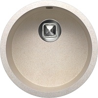 Мойка для кухни Tolero Classic R-104 сафари 067265