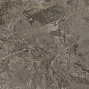 Керамогранит Emtile Valente Marron 40x40