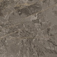 Керамогранит Emtile Valente Marron 40x40