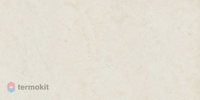 Керамогранит Living Ceramics Bera&Beren White Ductile Soft 60x120