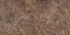 Керамогранит Evolution Ceramic Emperador Brown 60x120