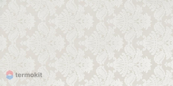 Керамогранит Ape Bellagio Leceno Grigio Rect 60x120