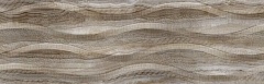 Керамическая плитка Colorker Spectrum Munna Amber настенная 31,6x100