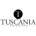 Tuscania