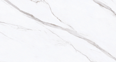 Керамогранит Pardis Ceramic Vancover Pol Rect 60x120