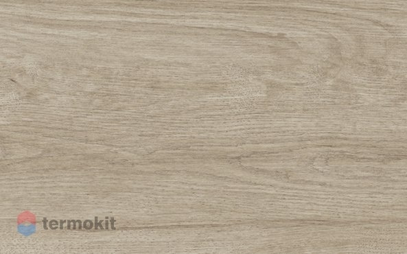 Керамическая плитка Gracia Ceramica Муза бежевый низ 02 настенная 25x40