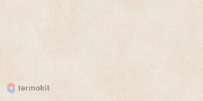 Керамогранит Ocean Ceramic Millenium Beige 60х120х20