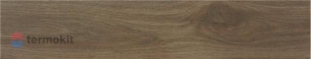 Керамогранит STN Ceramica Rigel Nogal Matt Rect 23x120