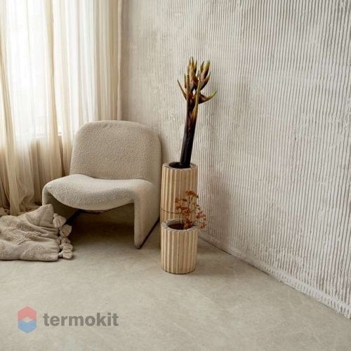 Кварцвиниловая плитка Vinilam Ceramo Stone Glue 2,5 мм Тихая Бухта 71612