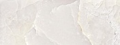 Керамическая плитка Aparici Magma Ivory настенная 44,63x119,3