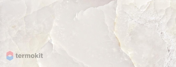 Керамическая плитка Aparici Magma Ivory настенная 44,63x119,3