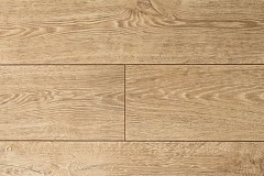 Ламинат влагостойкий Kronopol Aurum Gusto D3493 Дуб Шафран, 8мм