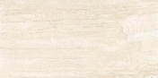 Керамогранит Ariostea Marmi (6mm) Travertino Navona Luc Shiny 75x150