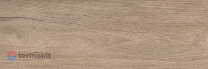 Керамогранит Gracia Ceramica Karelia Beige PG 03 20х60