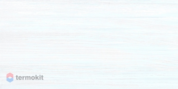 Керамическая плитка Alma Ceramica North TWU09NRT006 настенная 24,9х50